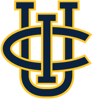 UCI Sports Data Logo